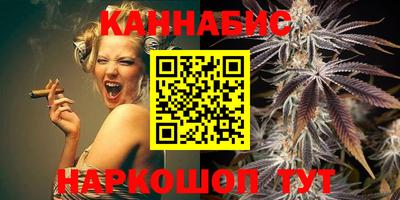 а пвп мука Нарткала