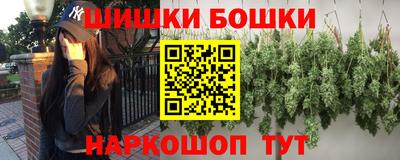 а пвп мука Нарткала