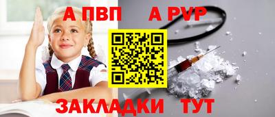 амф Можга