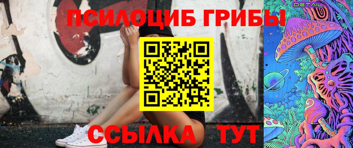 Семёнов  Галлюциногенные грибы Cubensis  Вход с VPN 